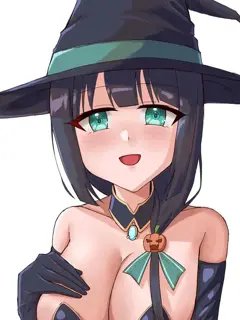 萝莉勇者饲养日记