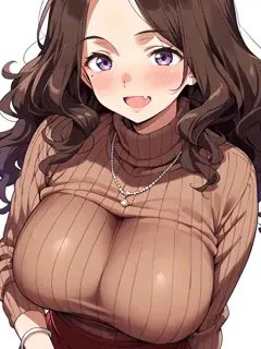 捡漏！然后与失忆的邻家新妻谈一场纯爱