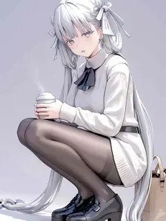 独宠贵妃闯现代