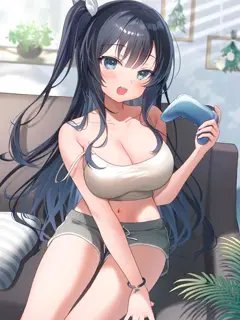 强取豪夺