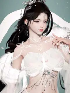 压寨夫人