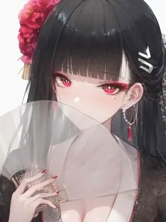 汉朝爱惩史