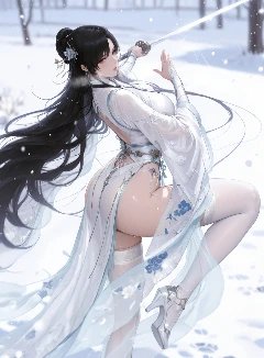 合欢修仙传